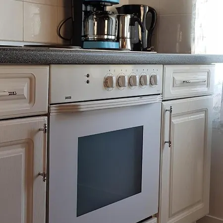 Mirta Deluxe: Seaside Serenity * Novigrad (Istria)